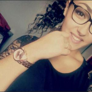 Je peu m’occuper de personnes âgées, d’enfants et de personnes en situation de handicap