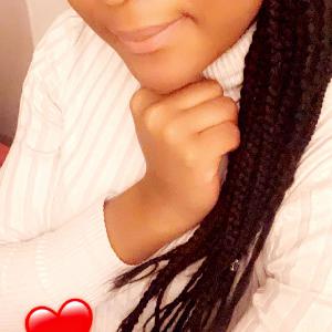Auxiliaire de vie , Babysitter , Aide à domiicile