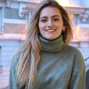 offre de services baby sitting