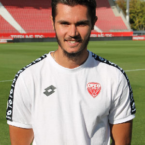 Photo de Romain Impulse Coaching