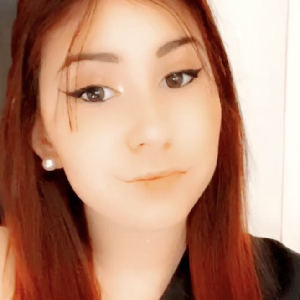 Bonjour, je propose mes services pour le ménage sur Montpellier.