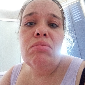 Aide personnes âgées et/ou handycapee