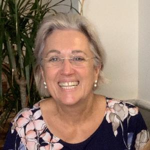 Cours de français à Perpignan