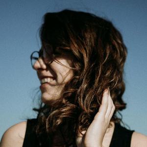 auxiliaire de vie sociale