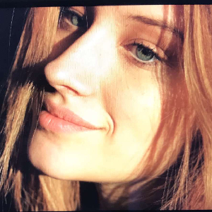 Photo de Madame Lemonnier
