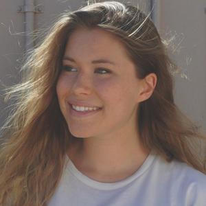 Baby-sitter sur Valence !