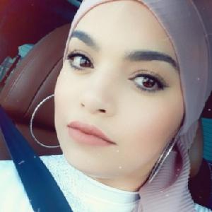 Recherche d'un emploi