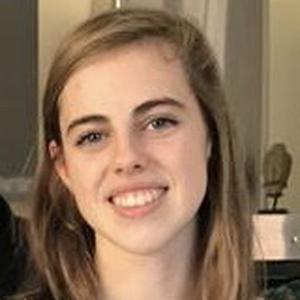 Baby-sitter a Aix-en-Provence