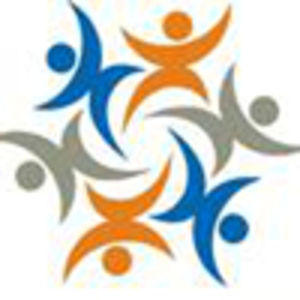 Photo de PLURIELLES-SERVICES SARL