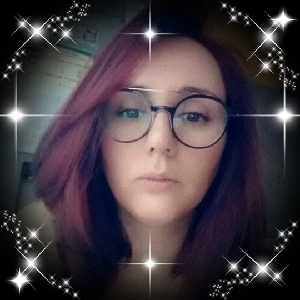 employée de ménage