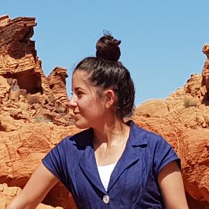 Aide aux devoirs à Saint-Cyr-l'École