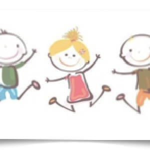 Photo de Assistante Maternelle Agrée