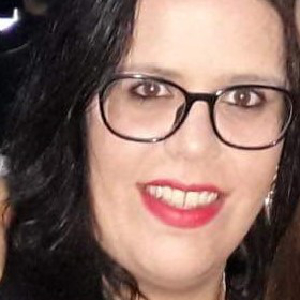 ACCOMPAGANT EDUCATIF ET SOCIAL, SURVEILLANT DE NUIT