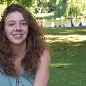 Je propose mes services en tant qu’aide ménagère