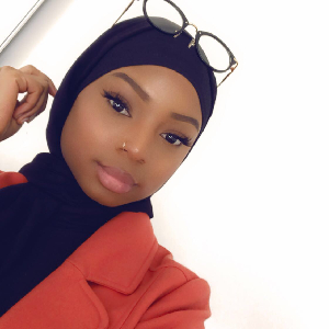 Aide ménagère Reims