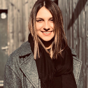 Baby-sitting Le Mans