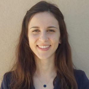 Baby-sitter dans la CUB de Bordeaux