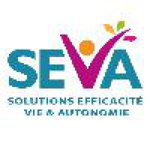 Photo de SEVA Service