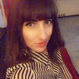 J'ai des compétences dans le ménage, la garde d'enfants ou bien  même l'accompagnement aux personnes