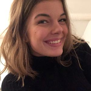 Ménage à Nancy et ses alentours