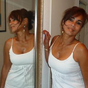 AUXILIAIRE DE VIE SOCIALE ( DEAVS )