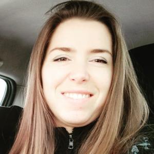 Aide à domicile pour les personnes âgées