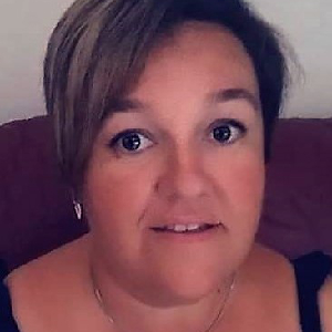 Auxiliaire de vie sur Bruay la Buissière