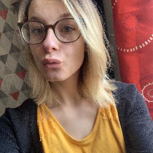 Recherche emploi aide soignante ou assistante ménagère