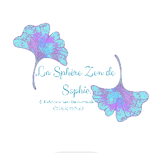 Photo de La Sphère Zen De Sophie