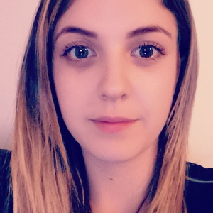 livraison des courses , cuisiner, toilette , ménage ,  tenir compagnie à Bordeaux