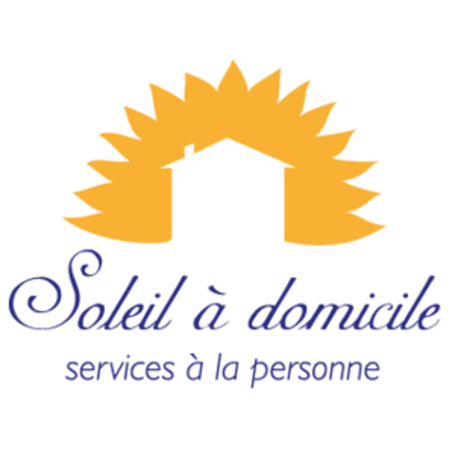 image_Assistant / Assistante de vie auprès de personnes âgées