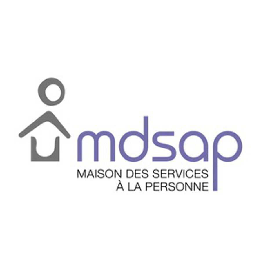 image_Assistant / Assistante de vie auprès de personnes âgées
