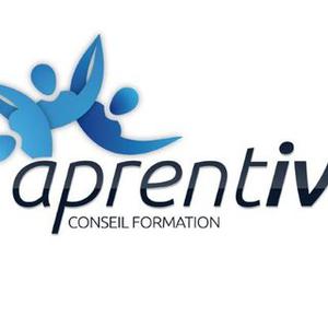 Photo de Aprentiv' | Conseil et Formation Professionnelle