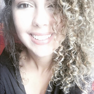 Assistance personnes âgées Bordeaux