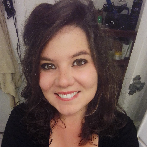 Aide aux devoirs sur Montpellier