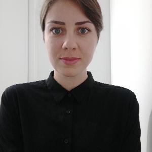 Employée de maison (mobilité nationale)