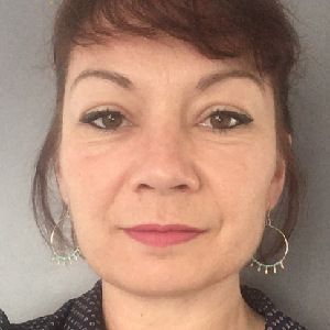 Coordinatrice, secrétaire de direction, dispatcheur