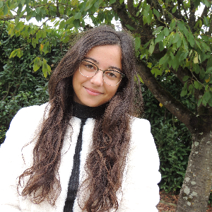 Toute aide - Job étudiant