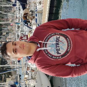 Déménagement, ménage, jardinage etc