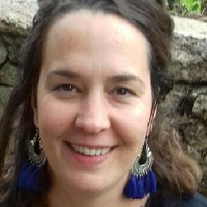 animatrice 3ième âge