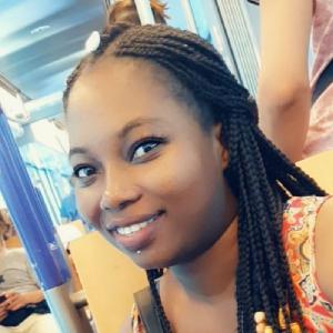 auxiliaire de vie a Marseille