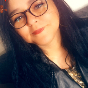 Aide a la toilette, repas, menage