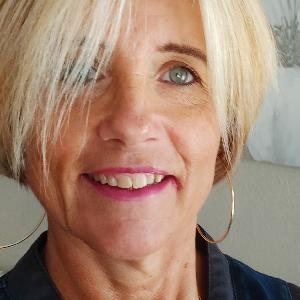 Accompagnement à toutes les tâches du quotidien intérieur, extérieur