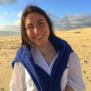 Photo de Madame Lefranc