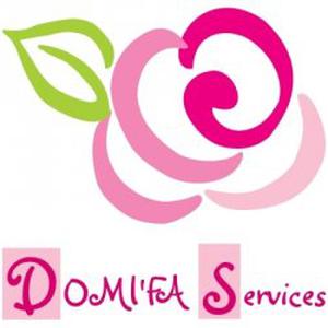 Photo de DOMI'FA  Services