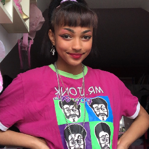 Baby-sitter à Rouen