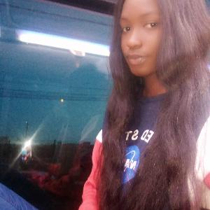 Soutien scolaire et Aide aux devoirs