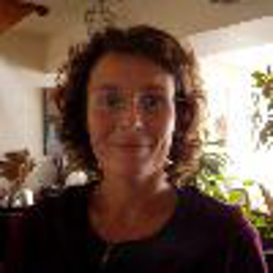 Aide à domicile haut Var