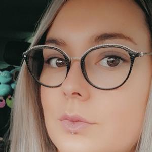 Photo de Madame Baud-demon