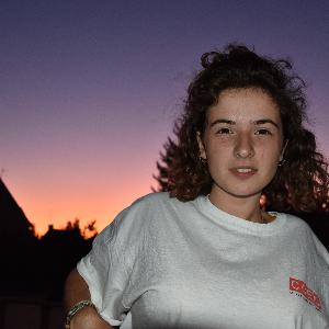 Aide pour le ménage à domicile à Rennes et ses alentours